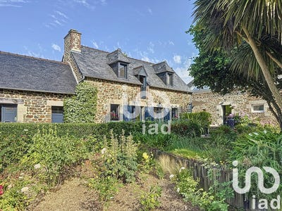 /international/fr/lantic-brittany-310099548534/