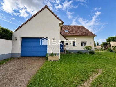 /international/fr/fort-mahon-plage-picardie-310107947784/