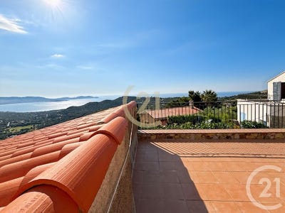 /international/fr/lumio-corsica-310100668170/