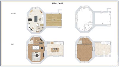 /international/fr/clamart-ile-de-france-310100885370/