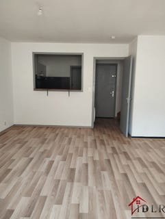 /international/fr/lons-le-saunier-franche-comte-310099417202/