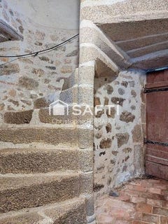 /international/fr/le-puy-saint-bonnet-pays-de-la-loire-120095239237/