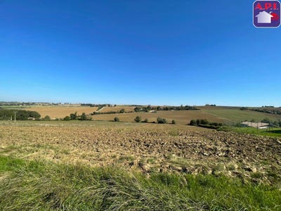 /international/fr/auterive-midi-pyrenees-310103820549/