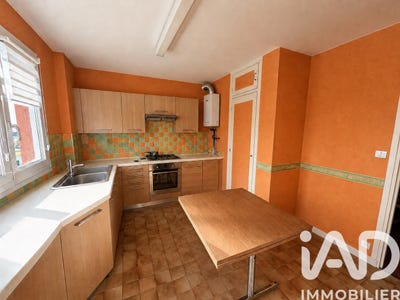 /international/fr/lorient-brittany-310108892418/?lang=pt
