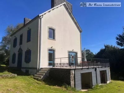 /international/fr/pont-de-buis-les-quimerch-brittany-120095237320/
