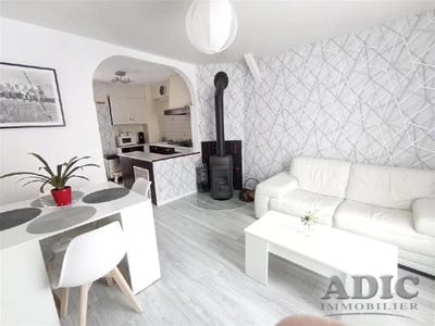 /international/fr/ver-sur-launette-picardie-310106579963/