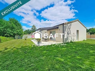 /international/fr/camblanes-et-meynac-aquitaine-310108187656/