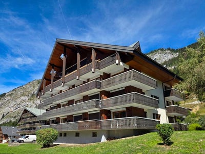 /international/fr/la-chapelle-d-abondance-rhone-310119928007/