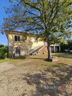 /international/fr/prayssac-midi-pyrenees-310108138543/