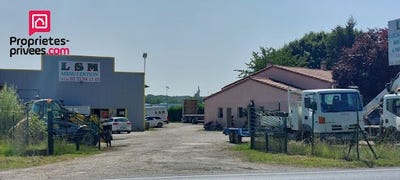 /international/fr/samazan-aquitaine-310101225741/