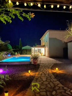 /international/fr/roubia-languedoc-roussillon-310102728587/