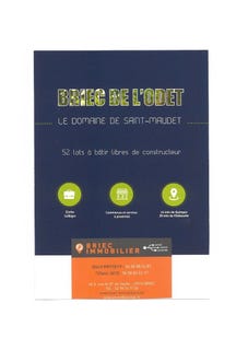 /international/fr/briec-brittany-310107679854/
