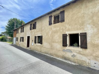 /international/fr/vic-en-bigorre-midi-pyrenees-310108790666/