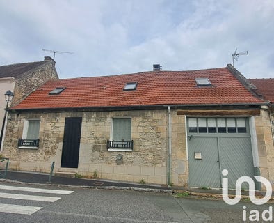 /international/fr/rieux-brittany-310100700350/