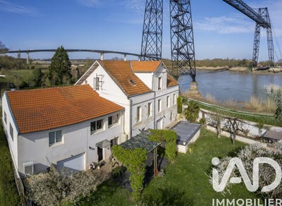 /international/fr/echillais-charente-310107010443/
