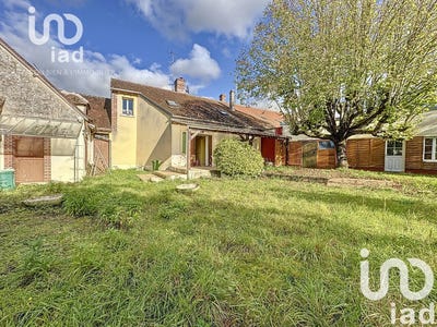 /international/fr/rogny-les-sept-ecluses-burgundy-310095281842/?lang=zh-cn