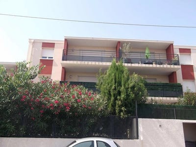/international/fr/beziers-languedoc-roussillon-310101283591/?lang=zh-cn