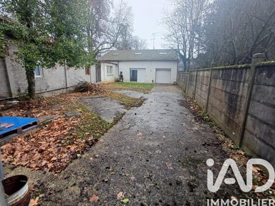 /international/fr/brienne-le-chateau-ardennes-310104943925/