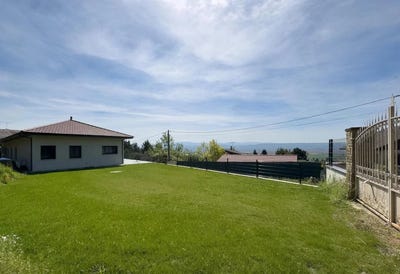 /international/fr/la-cote-saint-andre-rhone-310108460366/