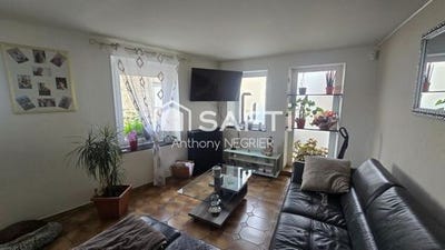 /international/fr/banvou-la-basse-normandie-310101903584/