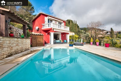 /international/fr/la-turbie-hh-15669072-la-turbie-provence-alpes-cote-d-azur-310100953134/