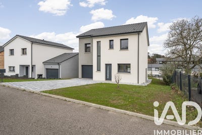 /international/fr/saint-nicolas-de-port-lorraine-310103799324/