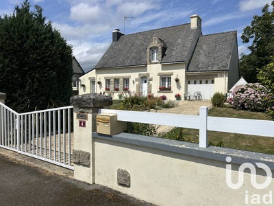 /international/fr/coetlogon-brittany-310095790675/?lang=zh-cn