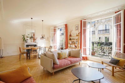/international/fr/paris-15eme-ile-de-france-310108645579/