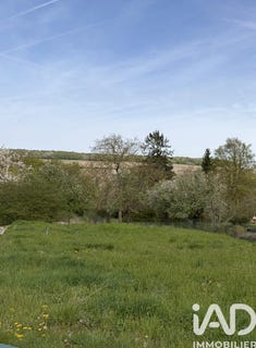 /international/fr/blesmes-picardie-310105185409/