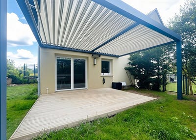 /international/fr/erstein-alsace-310100039561/?lang=de
