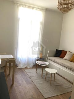 /international/fr/arles-languedoc-roussillon-310101084138/?lang=zh-tw