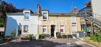 /international/fr/mezidon-vallee-d-auge-la-basse-normandie-310100362510/?lang=zh-cn