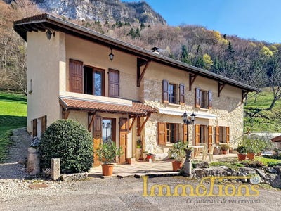 /international/fr/saint-gervais-rhone-310106596604/
