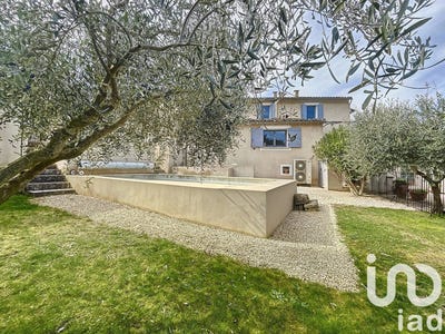 /international/fr/beaumont-du-ventoux-provence-alpes-cote-d-azur-310098313729/?lang=zh-tw