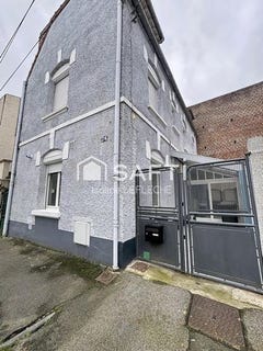 /international/fr/peronne-picardie-310105946524/?lang=th