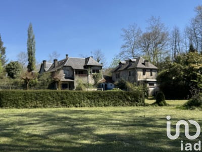 /international/fr/lourdes-midi-pyrenees-310101016603/