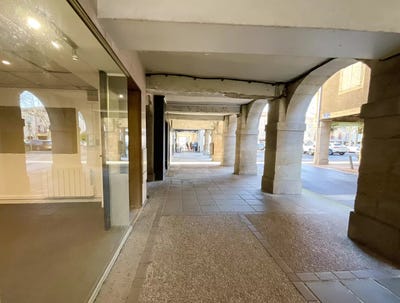 /international/fr/5-rue-de-l-hotel-de-ville-realmont-midi-pyrenees-310105031689/