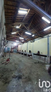/international/fr/beauvoisin-rhone-310101323755/?lang=fr