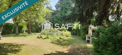 /international/fr/fameck-lorraine-310100651129/