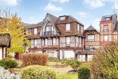 /international/fr/villerville-upper-normandy-310107971898/