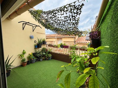/international/fr/villeveyrac-languedoc-roussillon-310120476035/