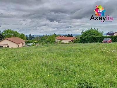 /international/fr/saint-haon-le-chatel-rhone-310101208444/