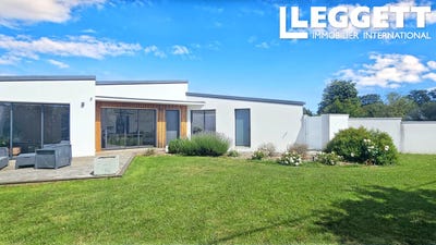 /international/fr/la-garnache-pays-de-la-loire-310108556521/?lang=zh-cn