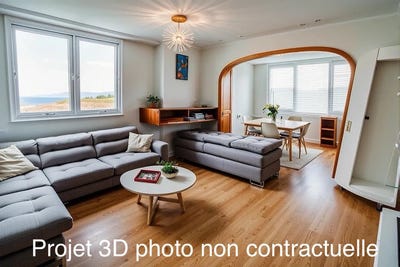 /international/fr/beaumont-les-valence-rhone-310098417396/