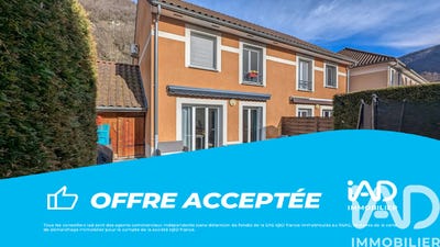 /international/fr/vizille-rhone-310105819646/