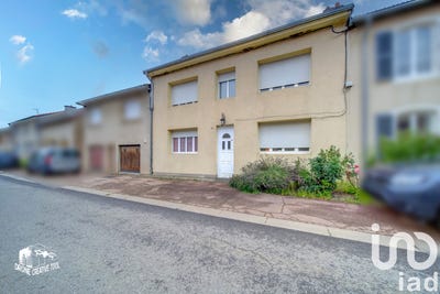 /international/fr/servigny-les-sainte-barbe-lorraine-310101467133/