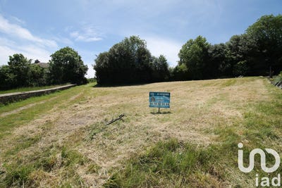 /international/fr/curan-midi-pyrenees-310101157796/