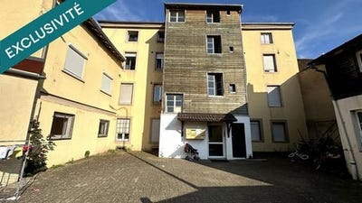 /international/fr/mulhouse-alsace-310100860766/?lang=zh-tw
