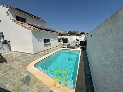 /international/fr/marseillan-plage-languedoc-roussillon-310098904921/