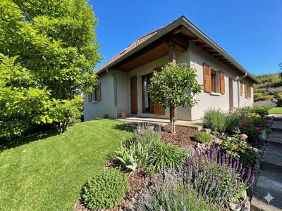 /international/fr/achenheim-alsace-310108454474/